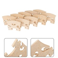 Geigensteg Violinensteg