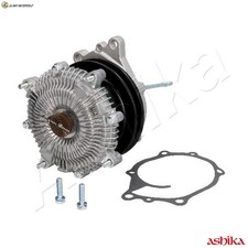 WASSERPUMPE 35-01-116 FÜR