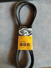 Keilriemen CONTINENTAL AVX
