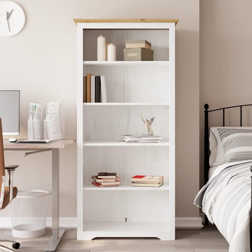 Bücherregal fächer - bücherregal,