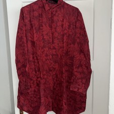 Gudrun Sjöden Tunika, XXL