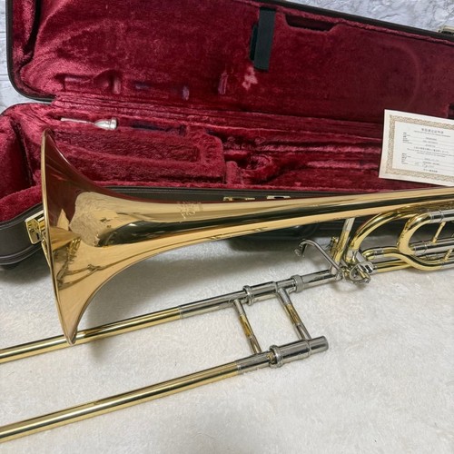 Yamaha xeno ysl 882ugii - yamaha,