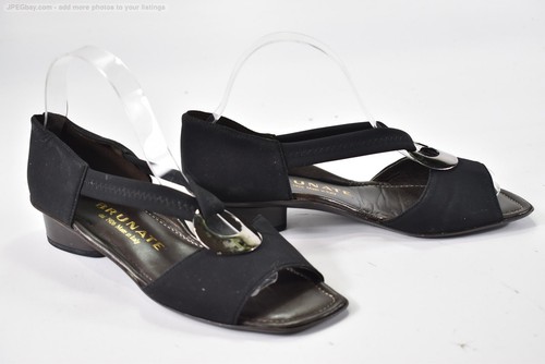 Brunate damen sandale - brunate,