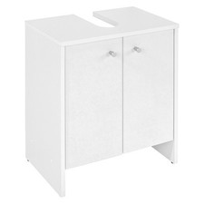 Waschbeckenunterschrank -