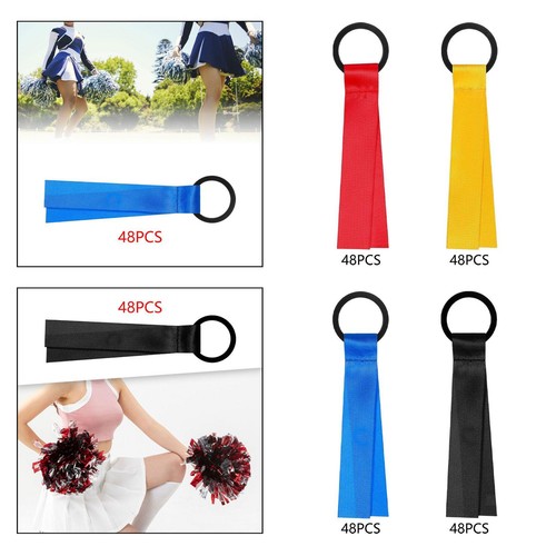 48er packung cheerleader - 48er,