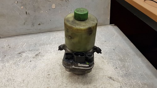 Servopumpe pumpe servolenkung - servopumpe,