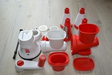 Tupperware Profi-Chef