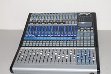 Presonus StudioLive 16.4.2 AI  Mischpult