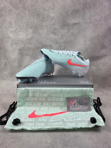 Nike fußballschuhe phantom - fußballschuhe,