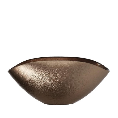 Leonardo como schale 28x14cm - leonardo,