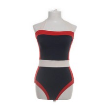 Boden, Badeanzug, Größe: 40