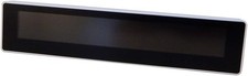 HP ElitePOS 2x20 Kundendisplay