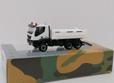 Herpa 1:87 746588 Iveco