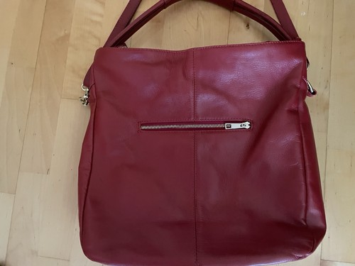 Damen handtasche - damen,
