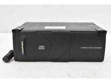 ALFA ROMEO GT 937 CD-Wechsler