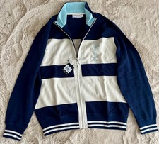 Yves Saint Laurent YSL Vintage