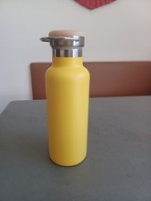 Thermosflasche -1-