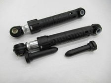 2x Stossdämpfer passend wie