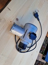 Lampe Beleuchtung Mikroskop