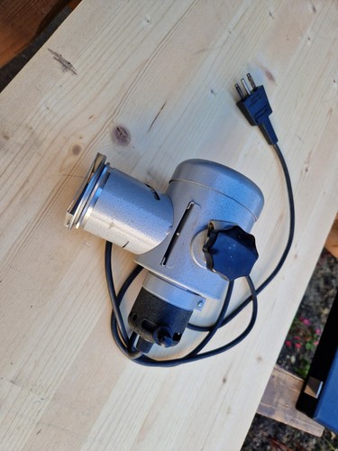 Lampe beleuchtung mikroskop - beleuchtung,
