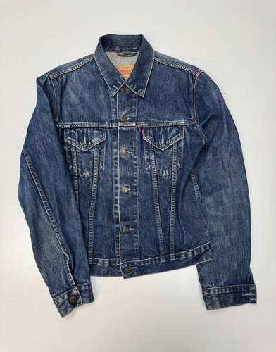 Levi strauss co denim - levi,