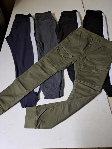 Herren bekleidungspaket paket - herren,