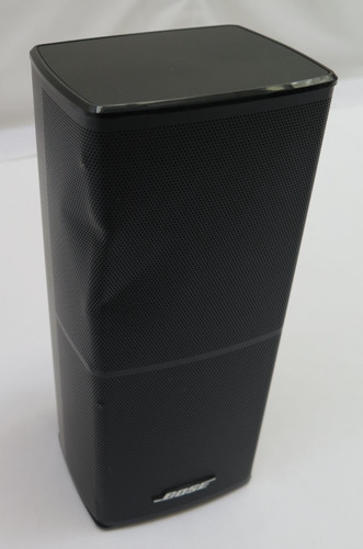 Bose cube direct - bose,