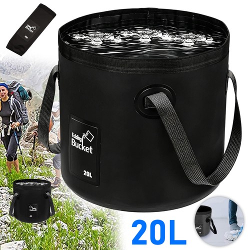 Falteimer camping - falteimer,