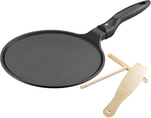 Wmf devil crepe pfanne - crepe,