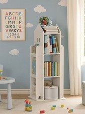 360 drehbares kinder - drehbares,