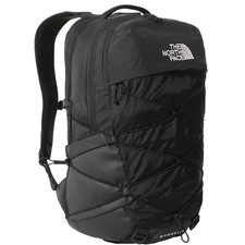 The North Face Rucksack