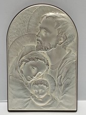 M25-3-6 sehr schöne