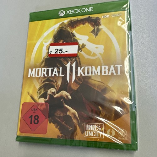 Mortal kombat microsoft - kombat,