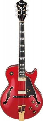 Ibanez gb10sefm srr - ibanez, gb10sefm-srr,