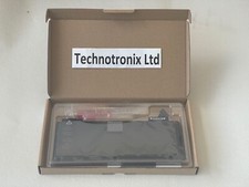 Neu Original Apple MacBook Pro