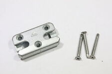 Roto Sicherheitsschließblech