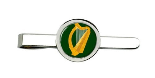 Leinster krawatte - (irland),