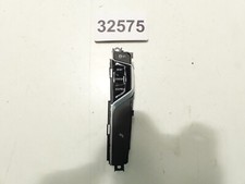 Original BMW G30 G31 X3 G01