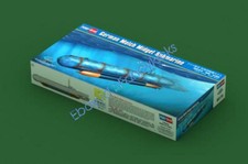 Hobbyboss 1/35 80170  German