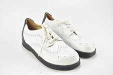 Highlander Golf Herren Sportschuhe Sneaker  EUR 42 Nr. 24-Y 1036