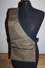Crossbody-Tasche