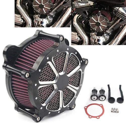 Luftfilter motorrad für - luftfilter,