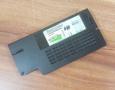 HDD Festplatten Abdeckung