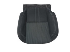 Sitzbezug Sitzpolster für