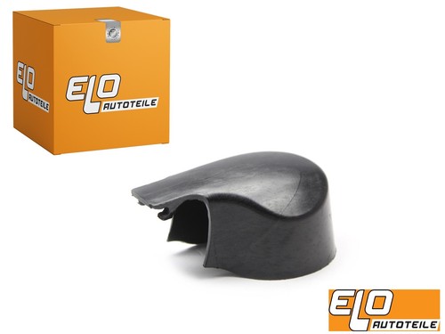 Original elo abdeckkappe - original,