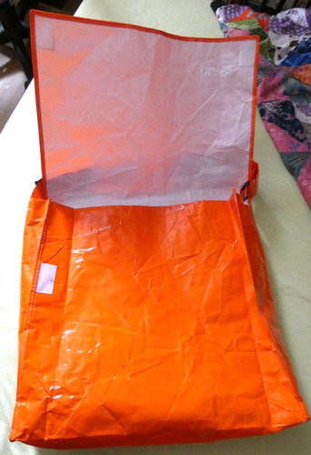 Hugo boss orange - hugo,