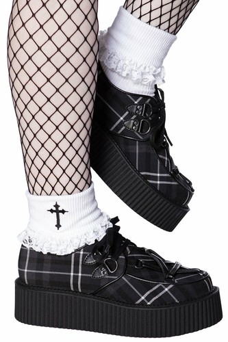 Killstar gothic goth punk - killstar,
