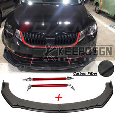 Für Skoda Octavia rs 5e 1u 1z