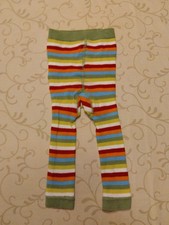 Leggins JAKO-o Größe 68 / 74