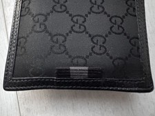 Gucci GG Guccissima Herren